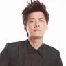 dragon poker online Presiden Korporasi Perikanan & Pangan Seoul Lee Byeong-ho